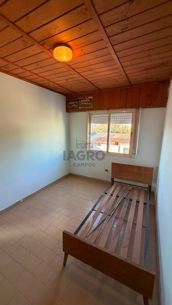 Galería de fotos #13