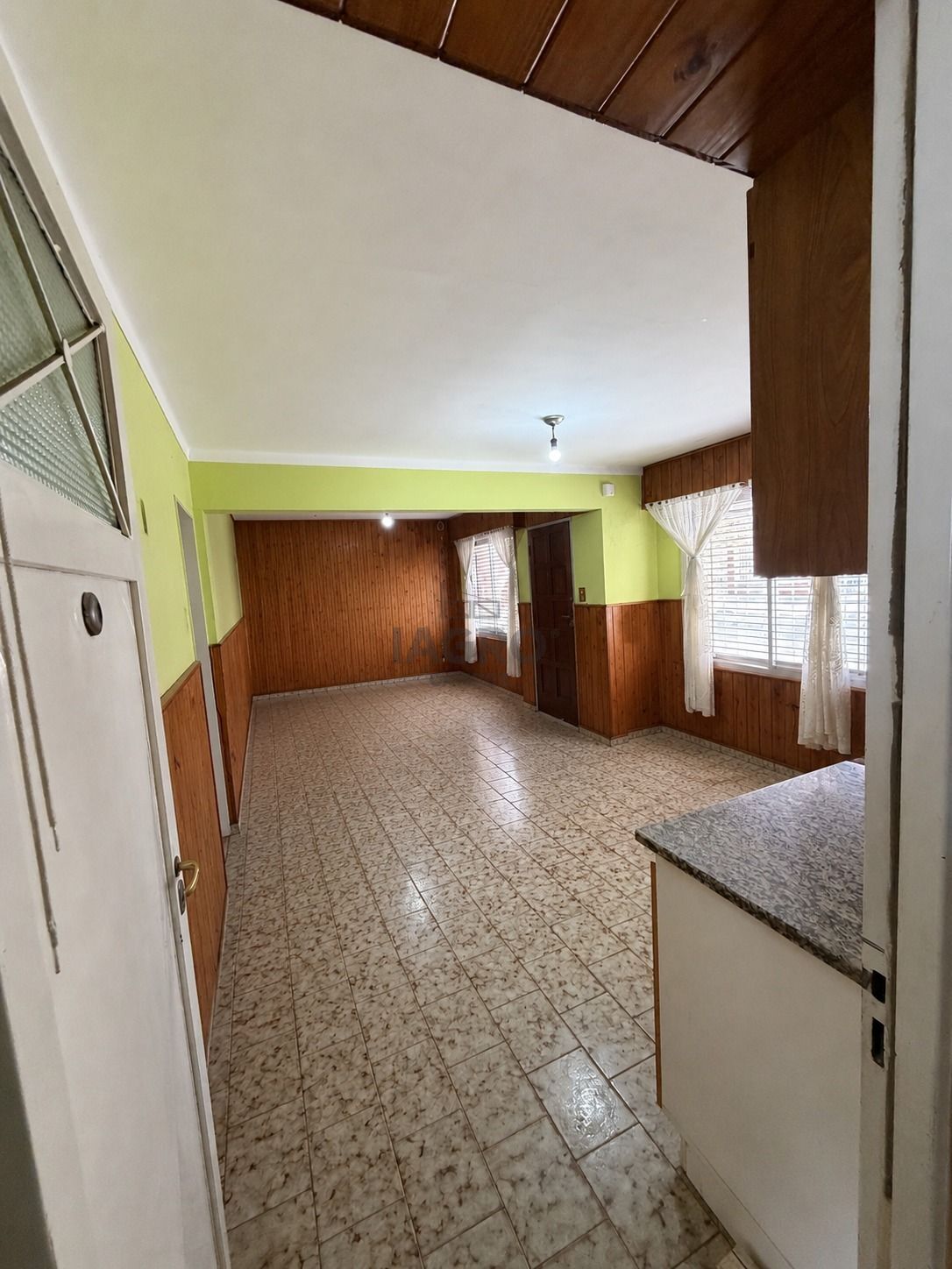 Galería de fotos #2