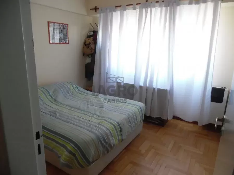 Galería de fotos #11