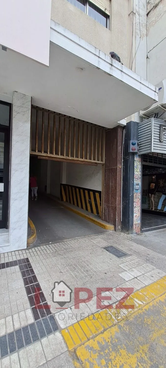 Galería de fotos #4