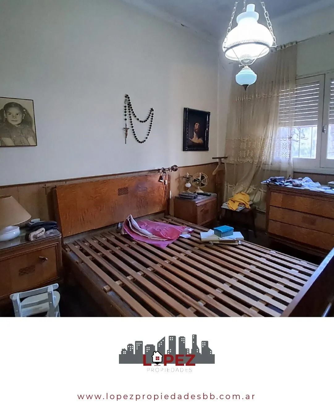 Galería de fotos #7