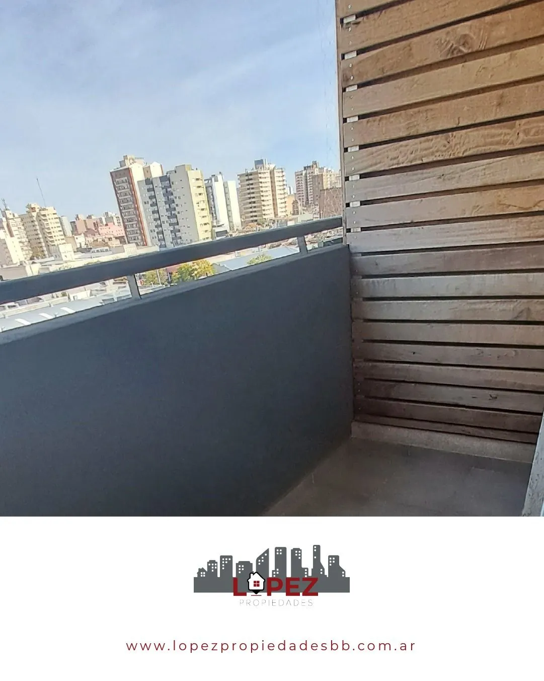 Galería de fotos #9