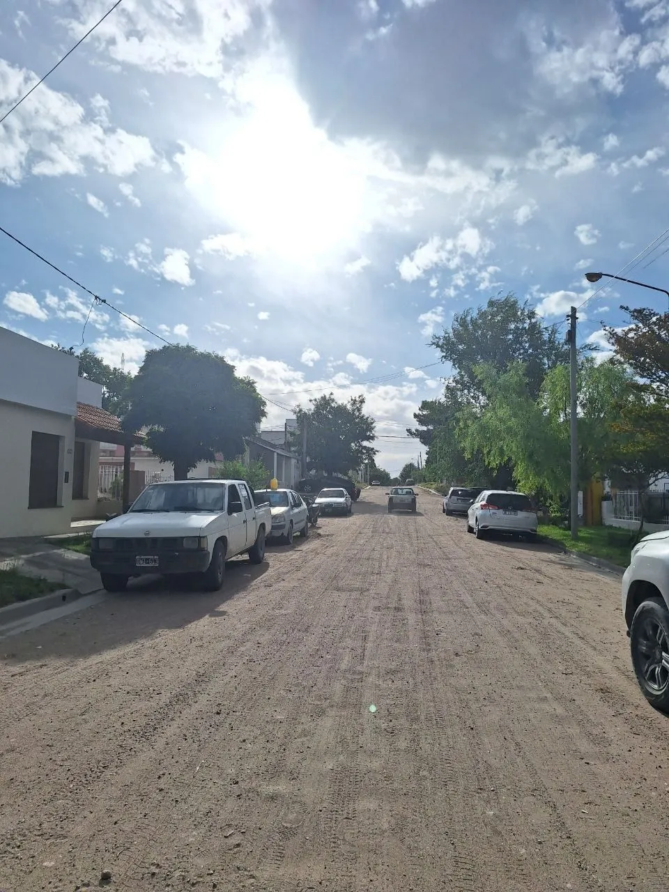 Galería de fotos #3