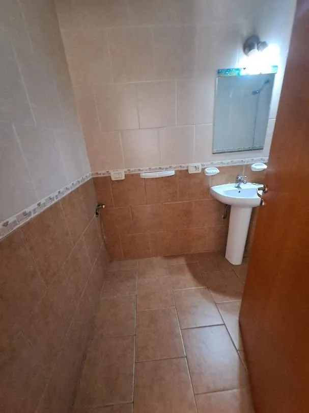 Galería de fotos #7