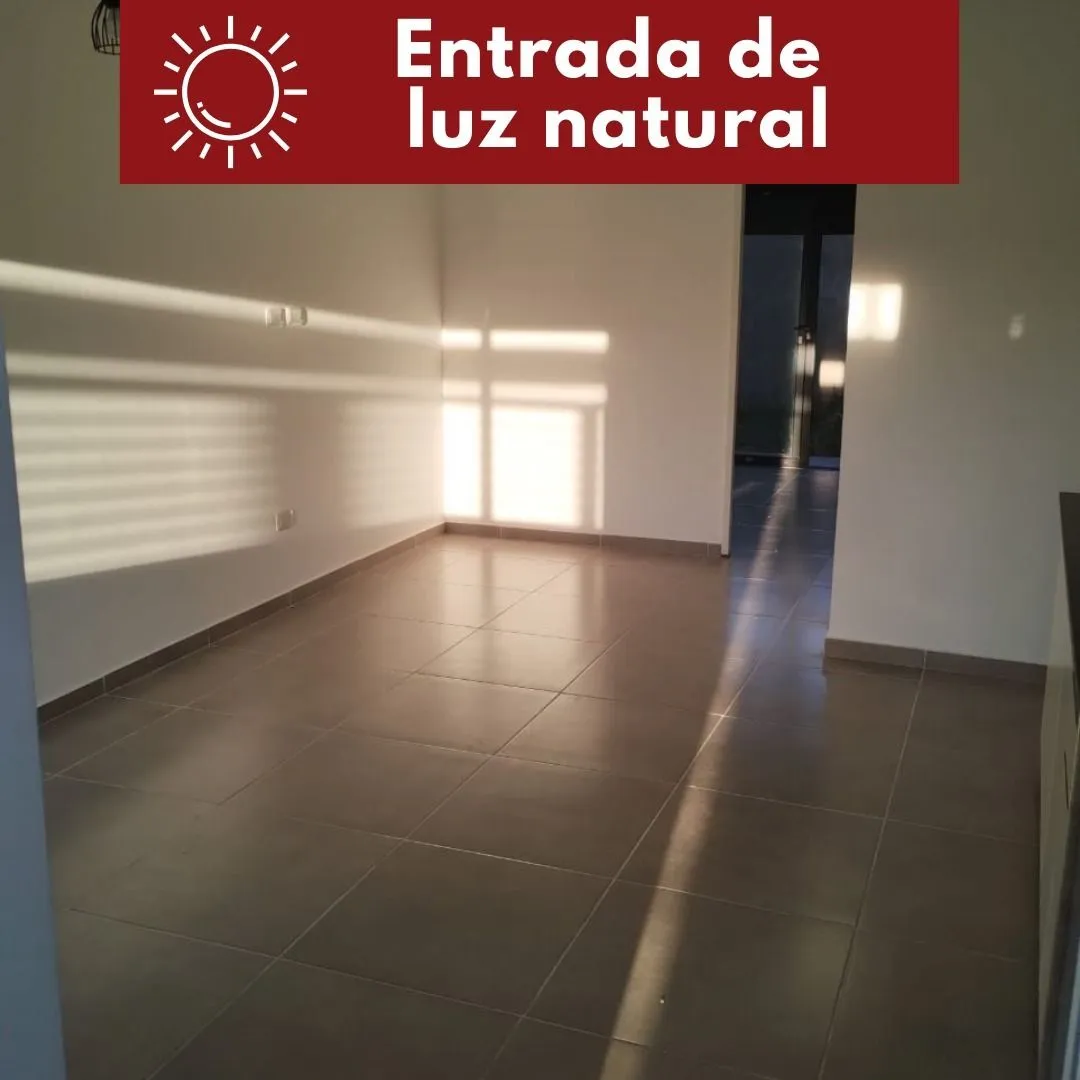 Galería de fotos #2
