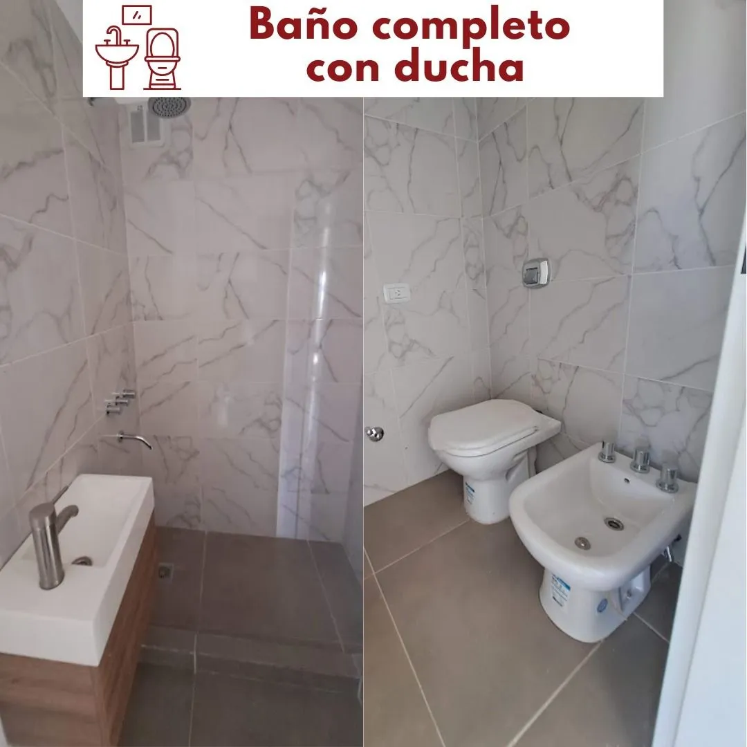Galería de fotos #4