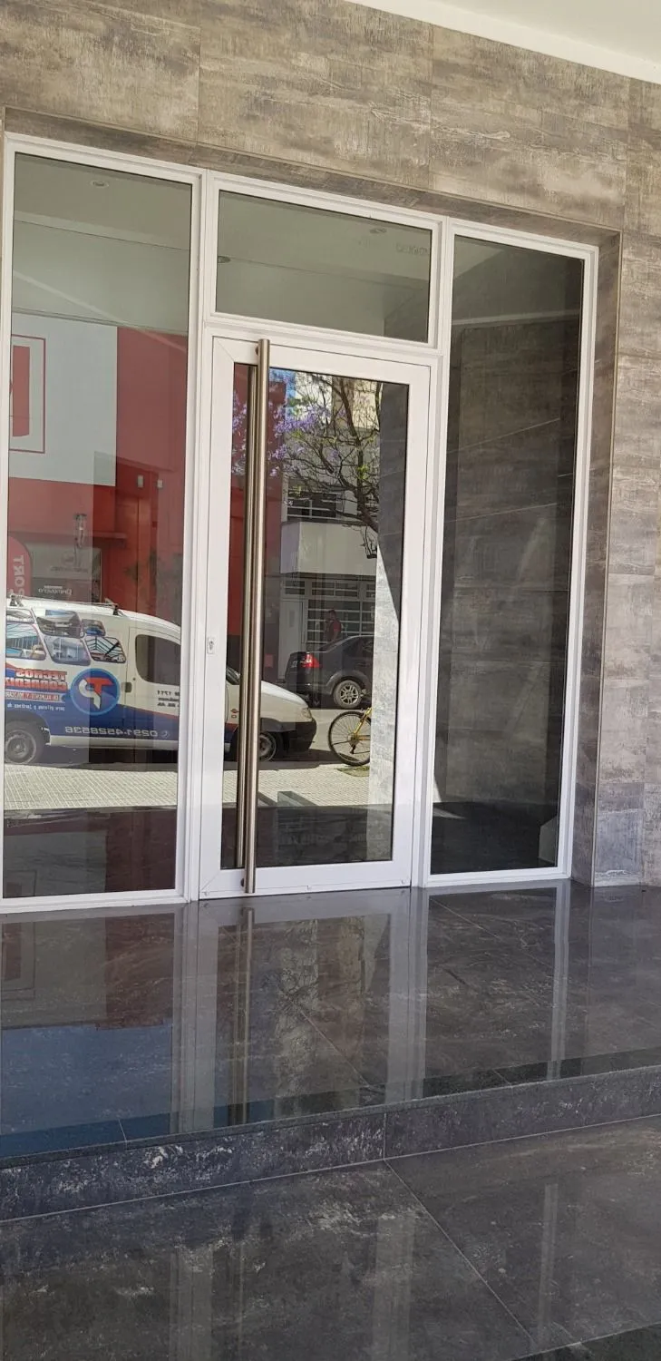 Galería de fotos #1