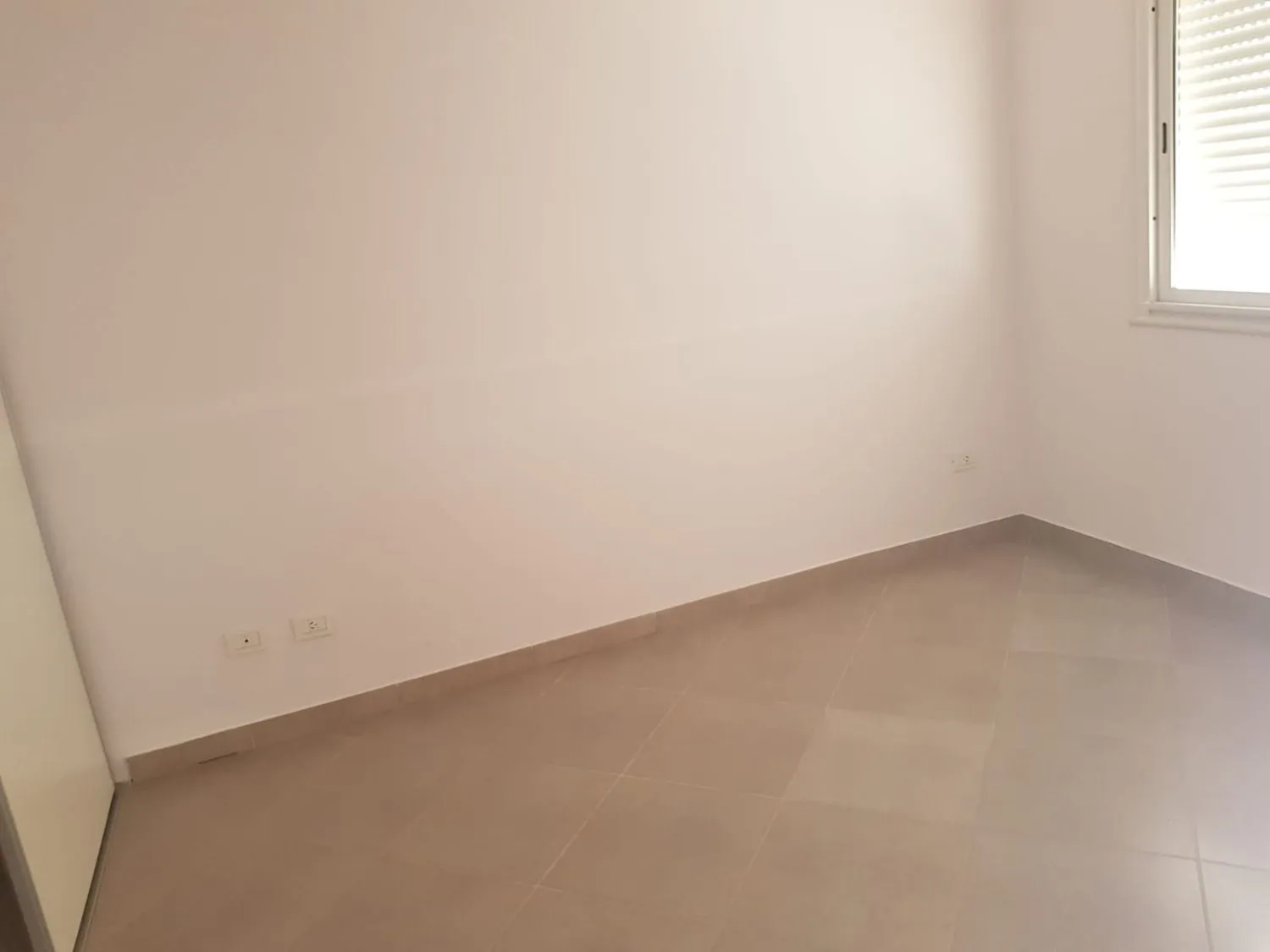 Galería de fotos #4