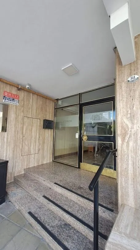 Galería de fotos #2