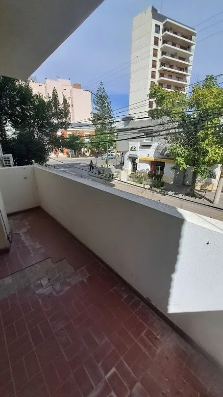 Galería de fotos #5