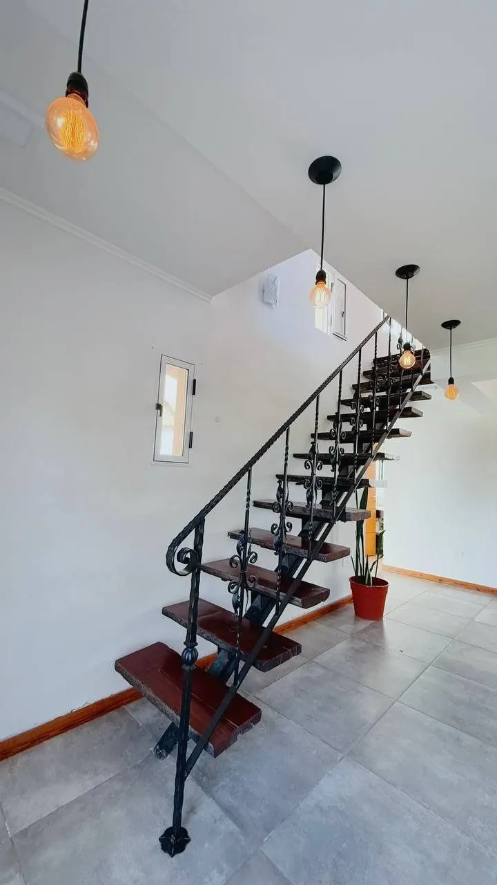 Galería de fotos #7