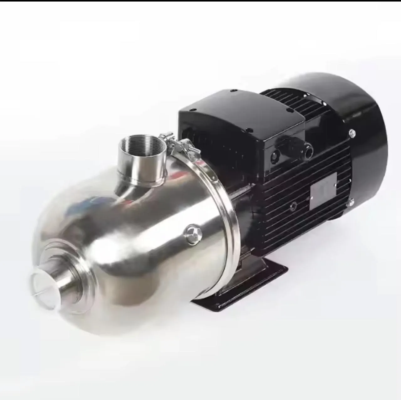 Galería de fotos #1