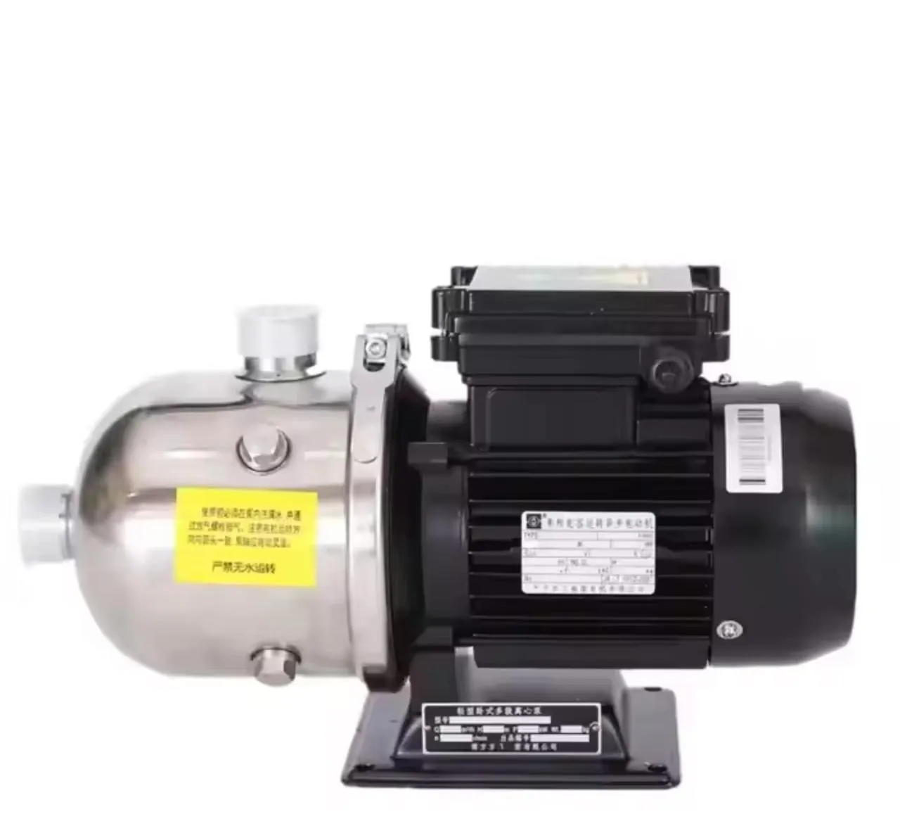 Galería de fotos #2