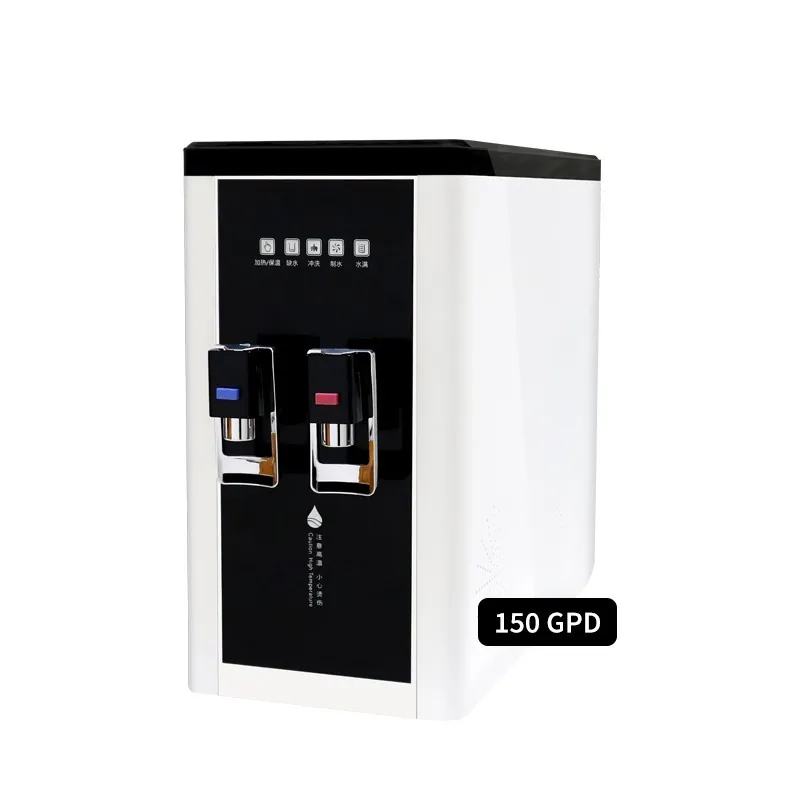 Galería de fotos #1