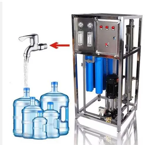 Galería de fotos #1