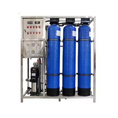 Galería de fotos #1