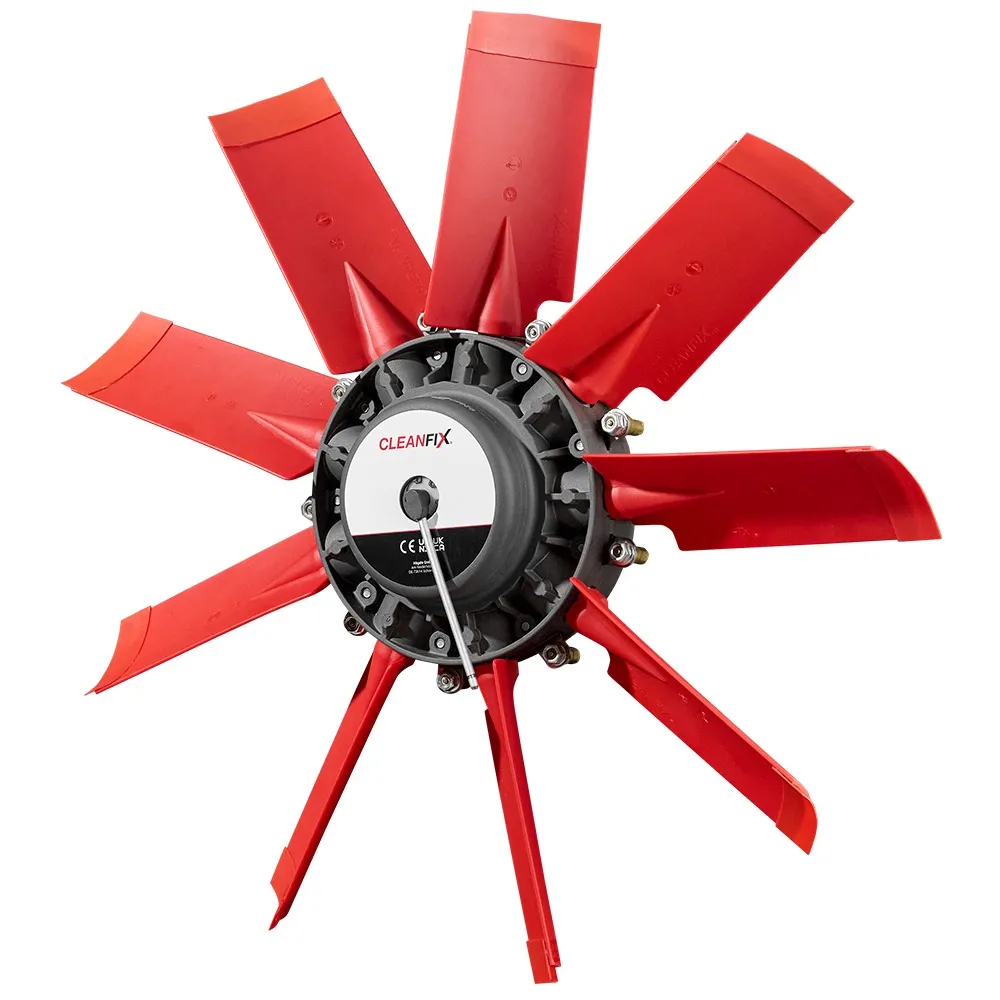 Galería de fotos #1