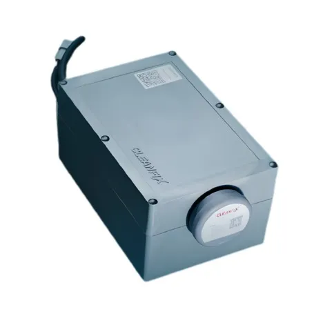 Galería de fotos #1