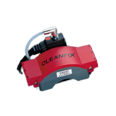 Galería de fotos #1