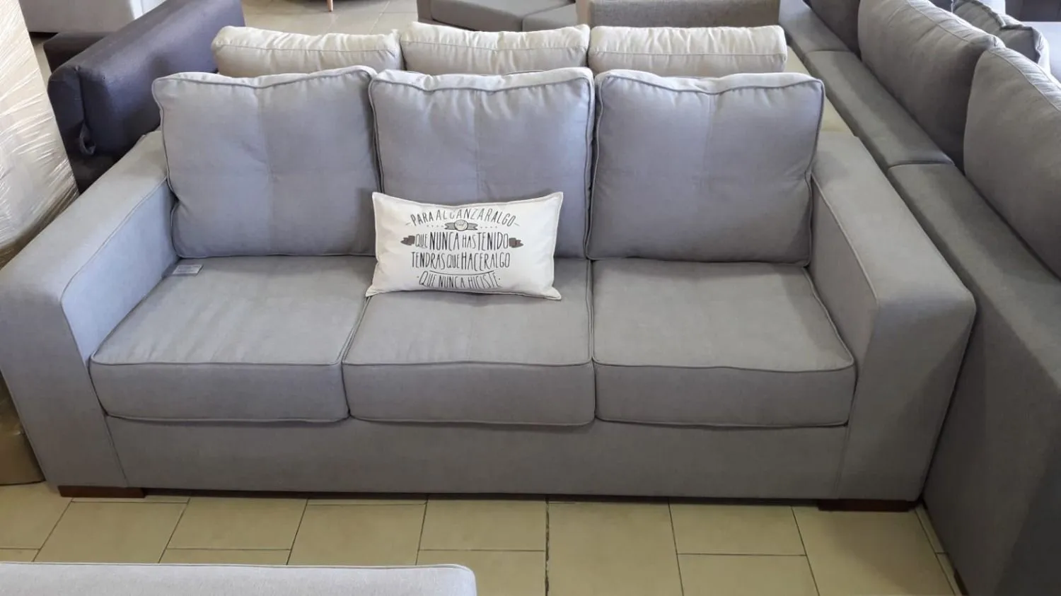 Galería de fotos #2