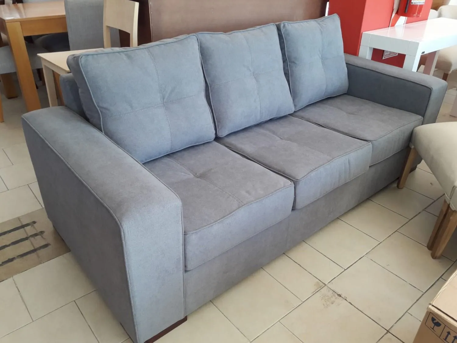 Galería de fotos #3