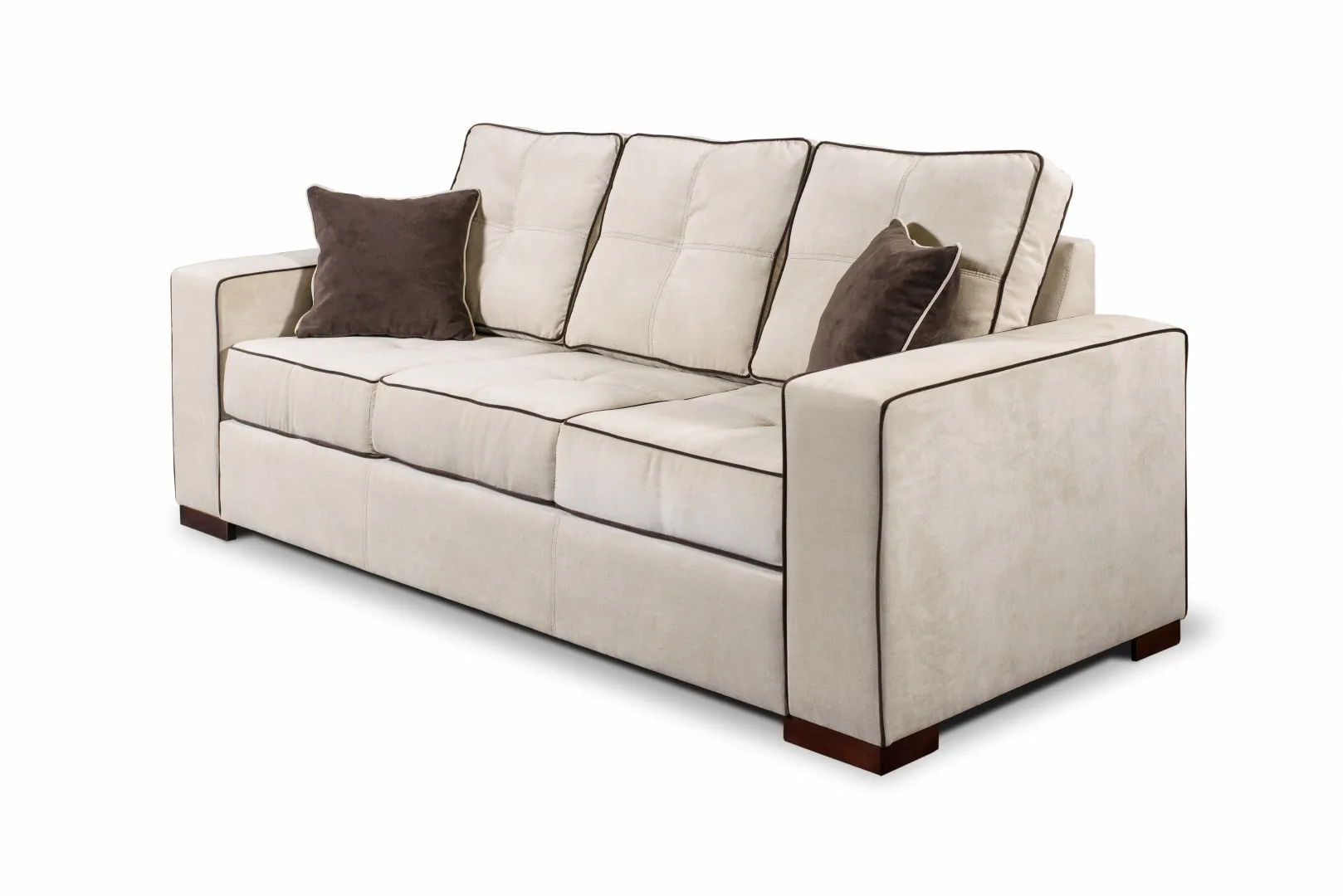 Galería de fotos #4