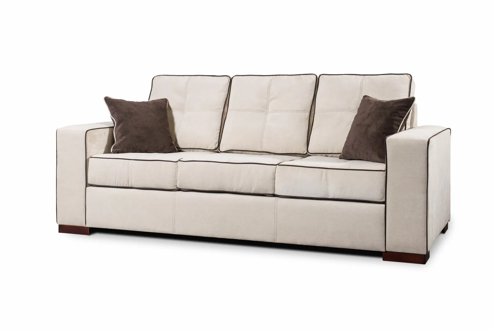 Galería de fotos #5