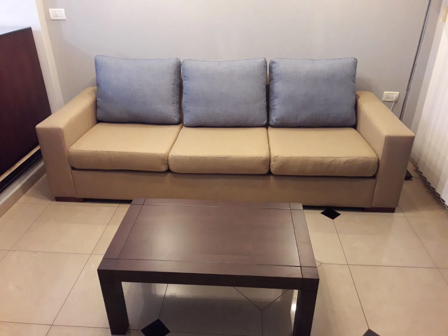 Galería de fotos #2