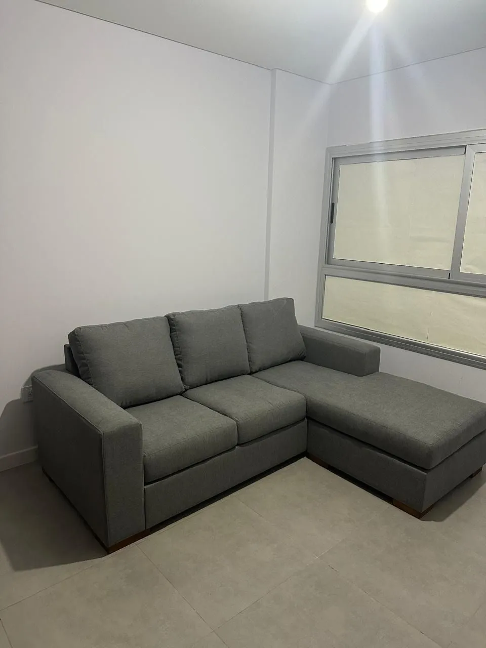 Galería de fotos #2