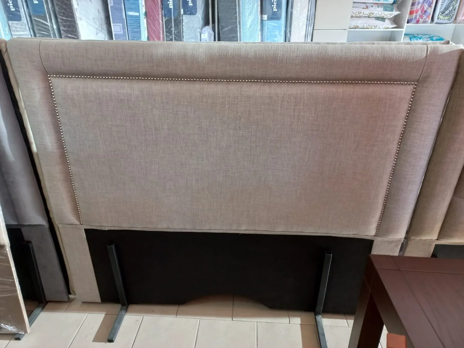 Galería de fotos #1