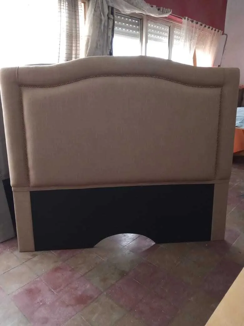 Galería de fotos #3