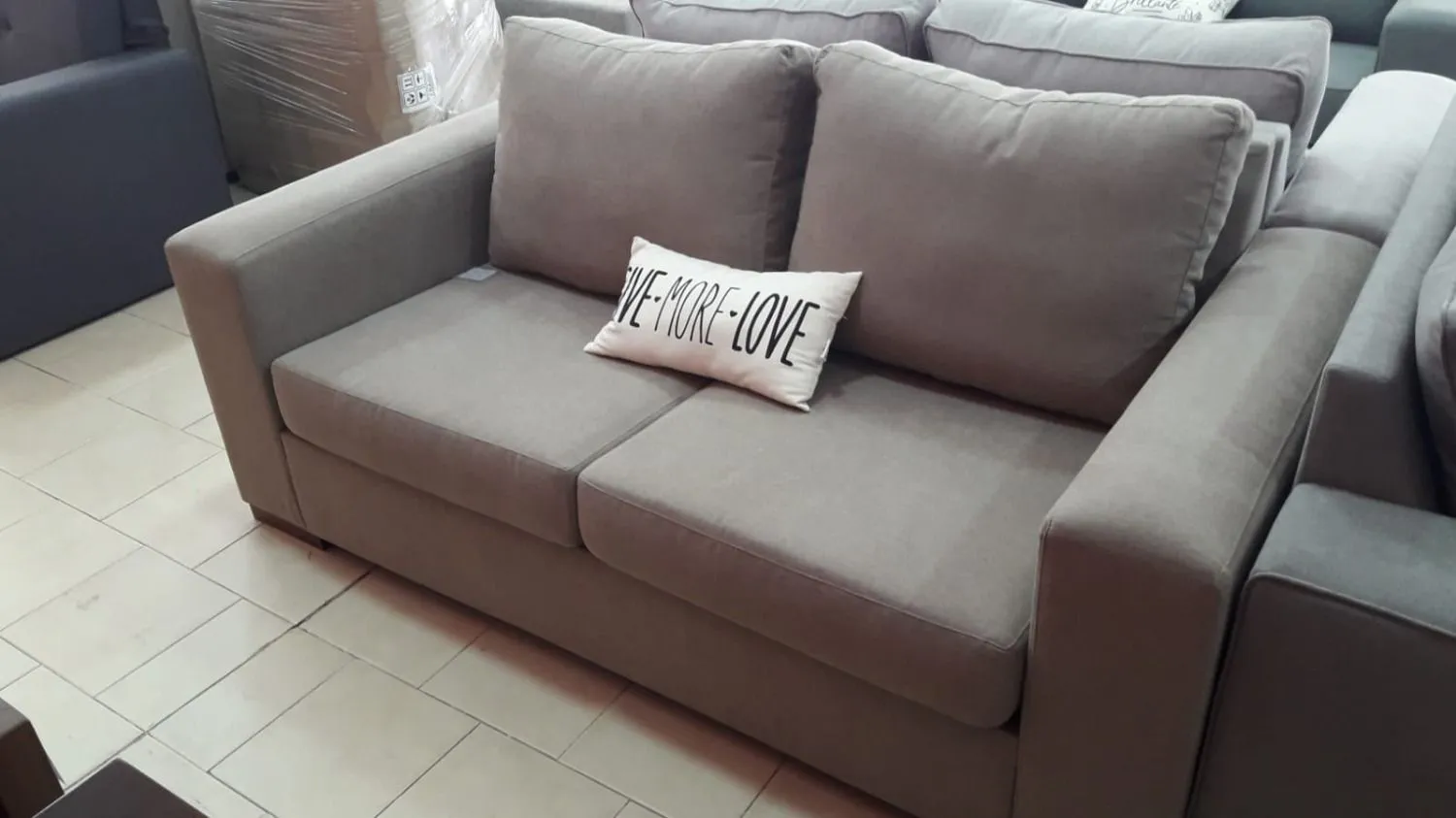 Galería de fotos #1