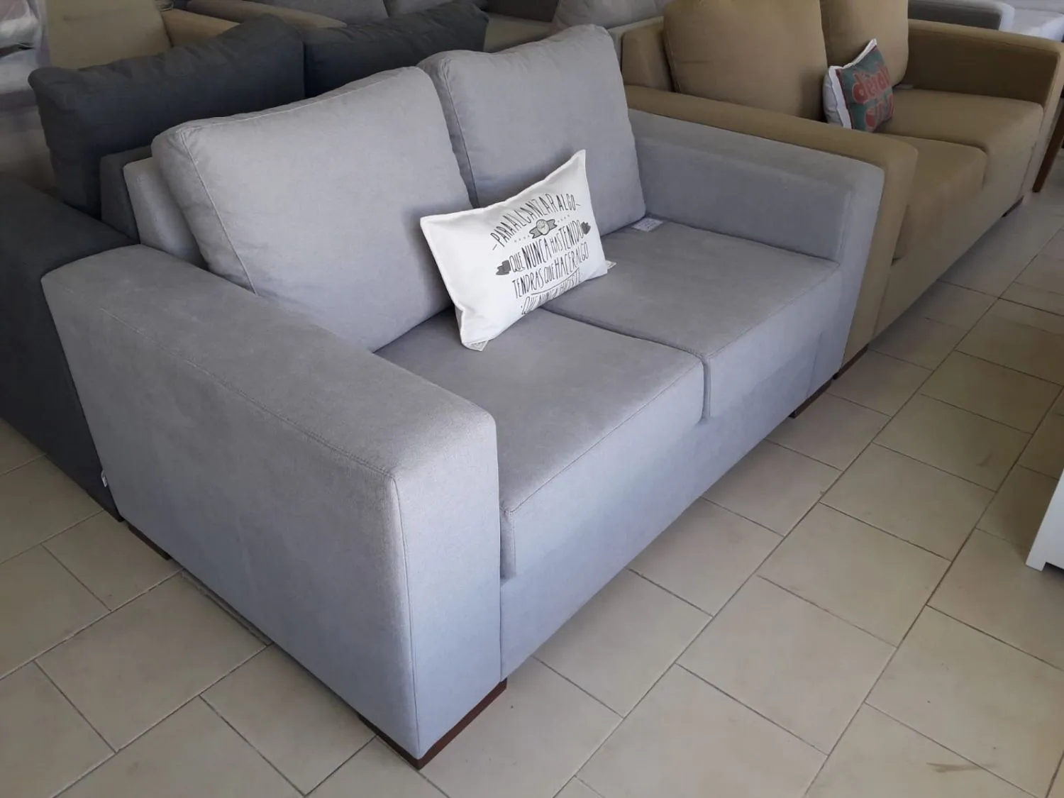 Galería de fotos #2