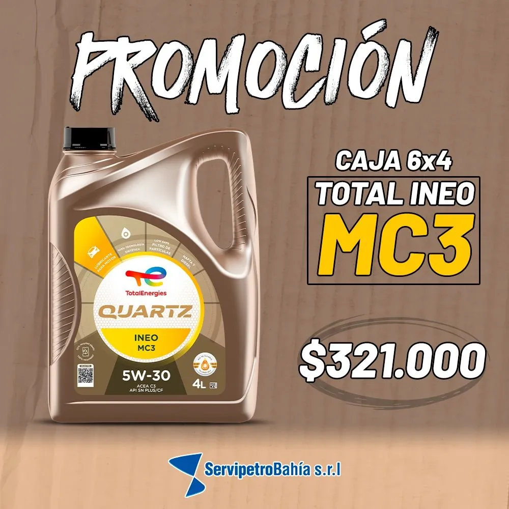 Galería de fotos #1