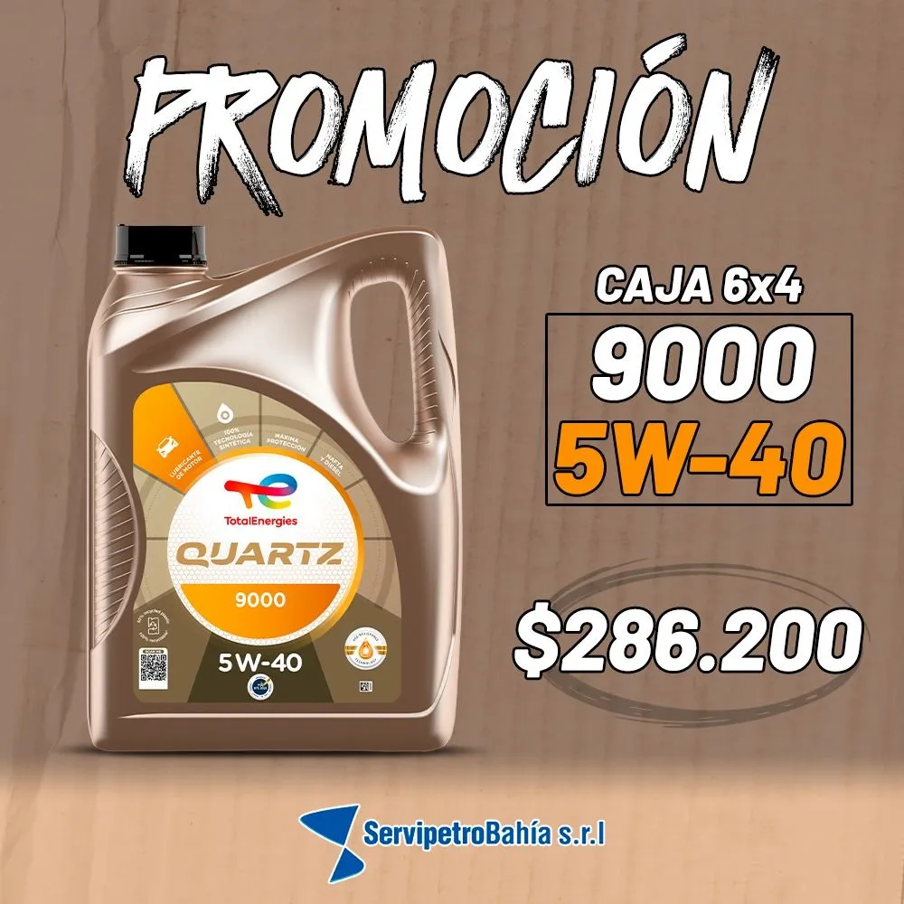 Galería de fotos #1